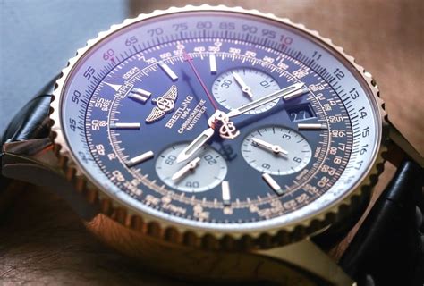 replica breitling navitimer|breitling navitimer copy.